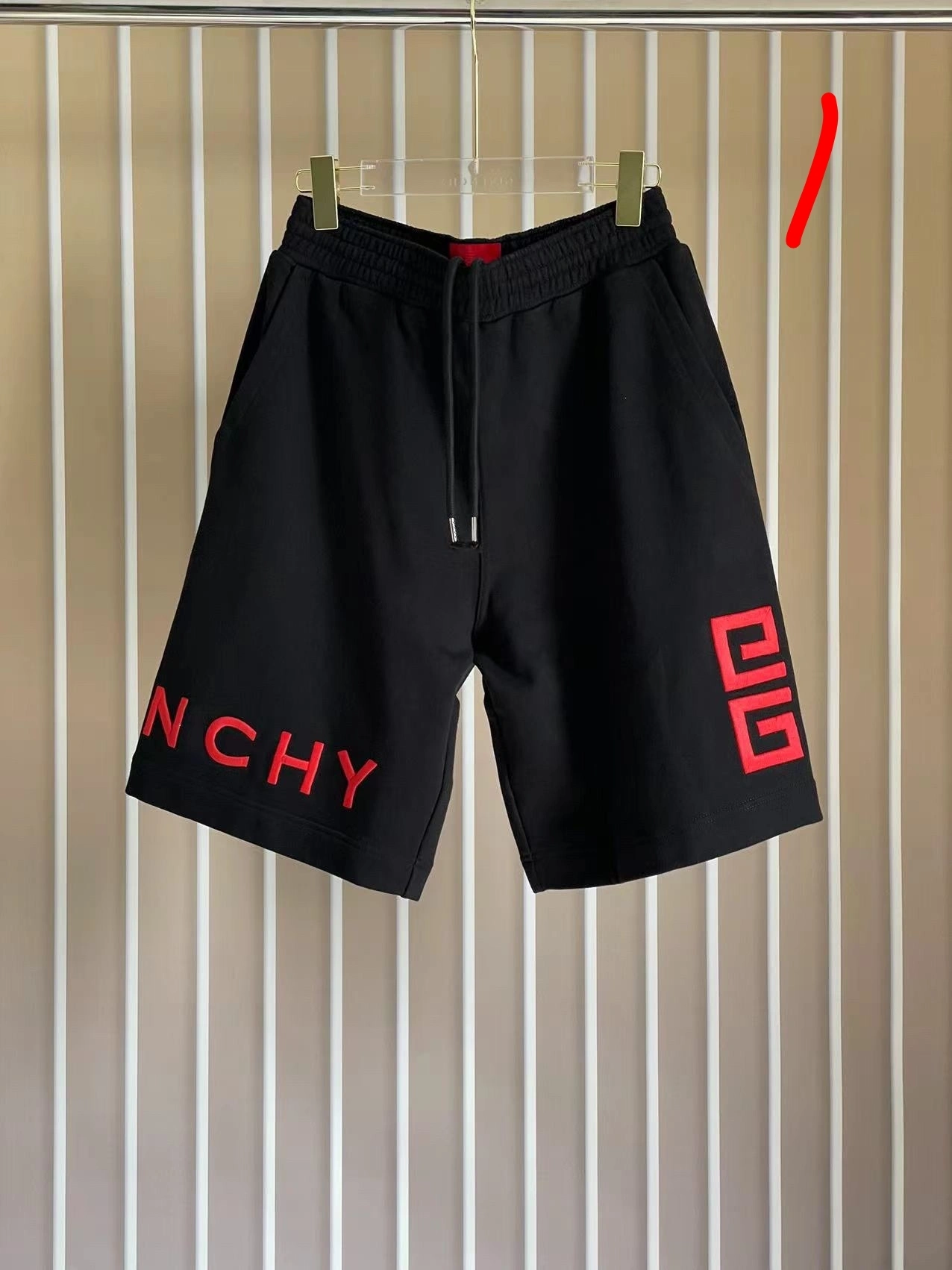 wg.luxury-- 6iv593hy embroidery 2Colour item:F-F409A1501-2H